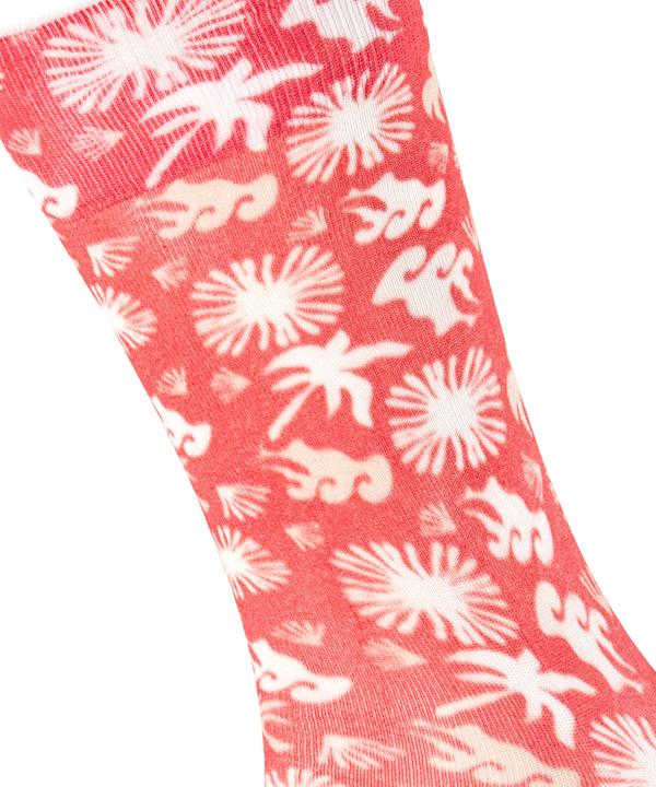 Produktbild Burlington Lagoon (Einzelpack, 40 - 46)