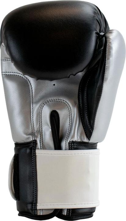 Produktbild Super Pro (Kick)Boxhandschuhe Rebel (16 OZ)