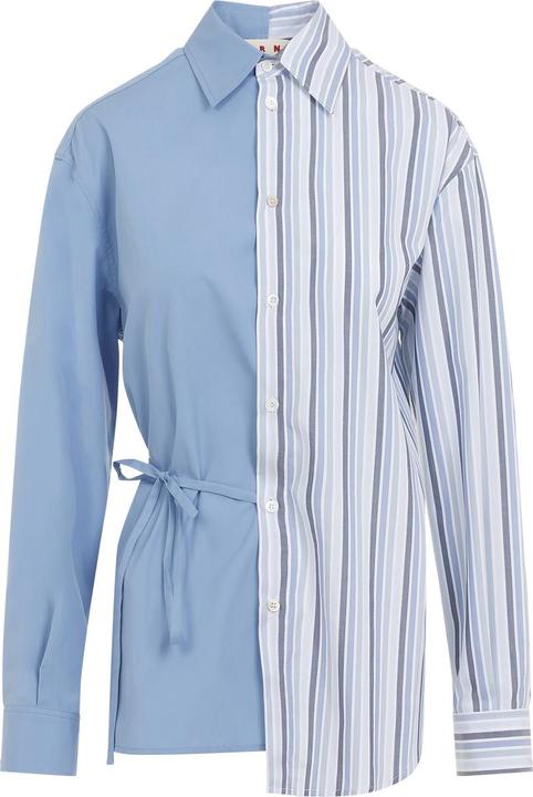 Marni CAMA0599QS.UTC393