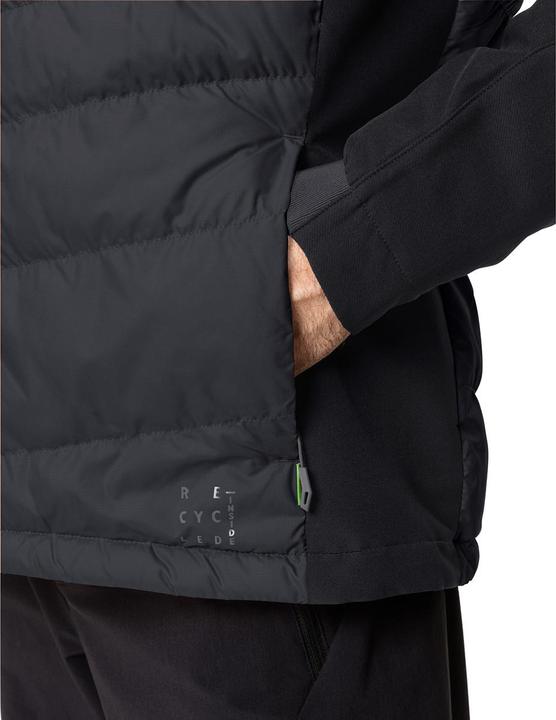Immagine prodotto Vaude Elope Hybrid (XXL)