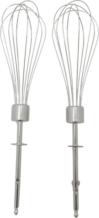 Image du produit Smeg HMF01PBEU (250 W)