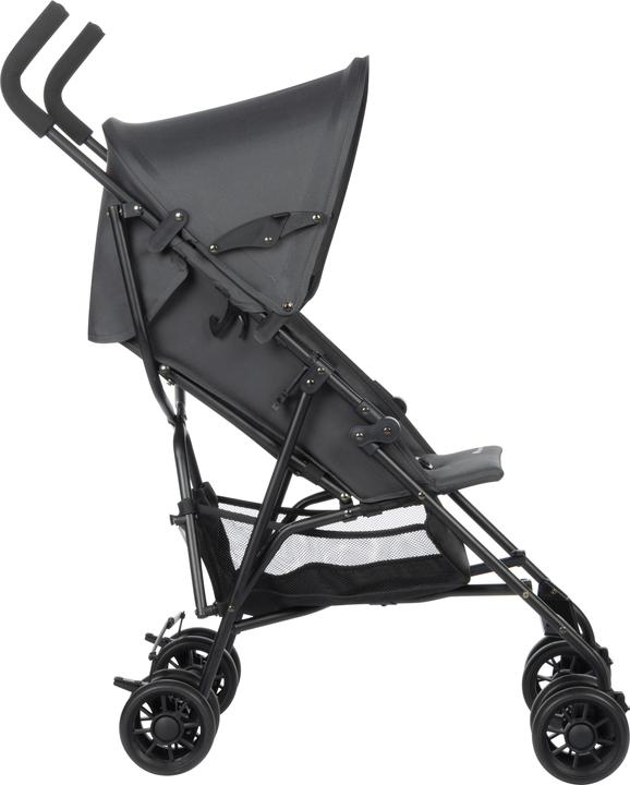 Image du produit Bebeconfort Kiplo (6 Mois - 3.50 Années)