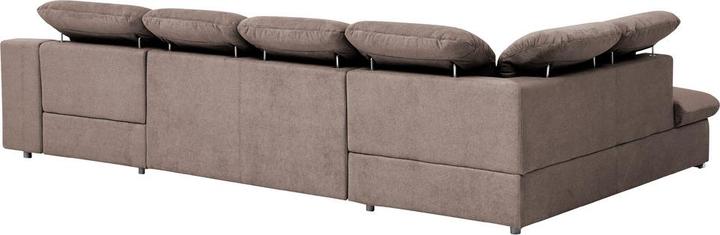 Image du produit Livetastic Isona (Canapé d’angle)