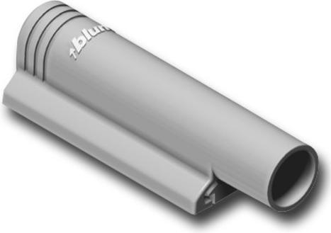 Blum OTION 970 Adapterplatte