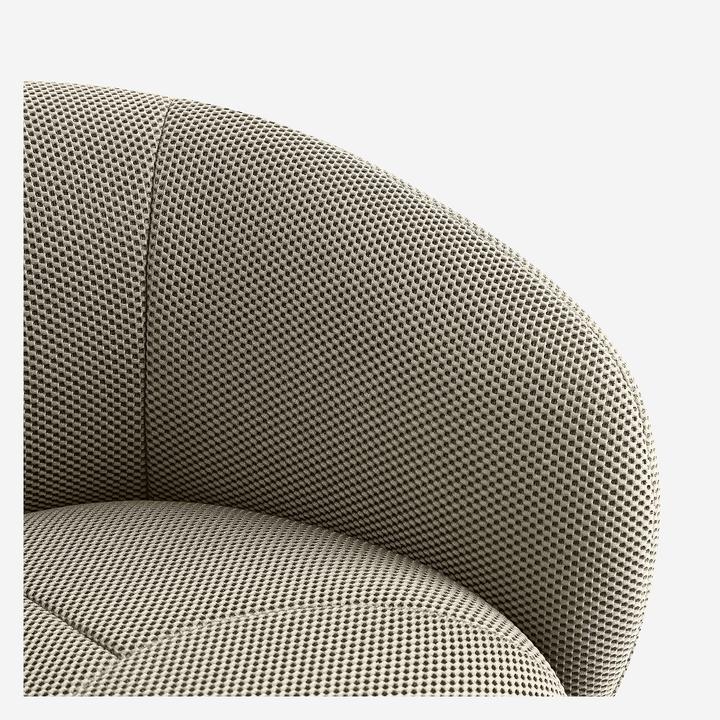 Actual product image Habitat Somio