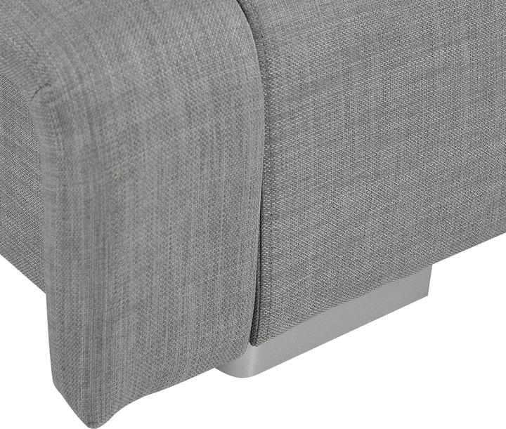 Actual product image Beliani Nantes (142 x 200 cm)