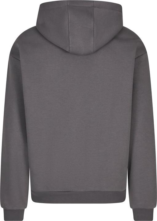Image du produit New Morning Studios Sweat à capuche surdimensionné (M)