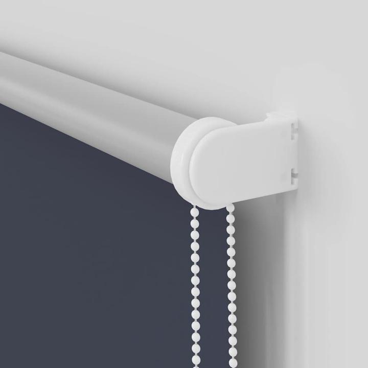 Actual product image vidaXL Marnin (155 x 230 cm)
