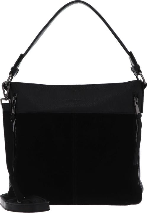 Produktbild FredsBruder Equus Hobo