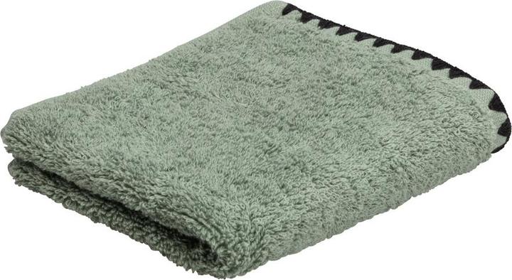 Produktbild edy&liv Sevilla (33 x 50 cm)