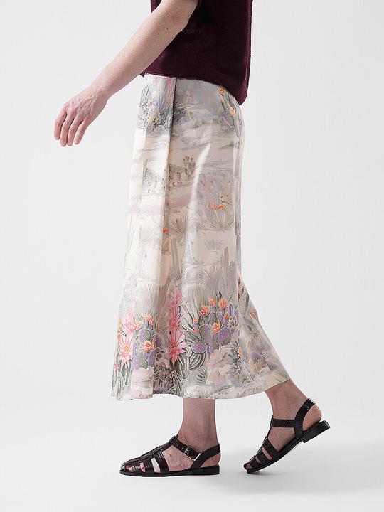 Actual product image Riani Midirock (38)