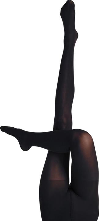 Produktbild Fogal Meredith (60 DEN, 48 - 50)