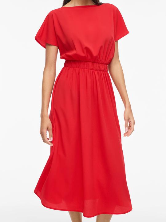 Produktbild Vila Maxikleid (42)