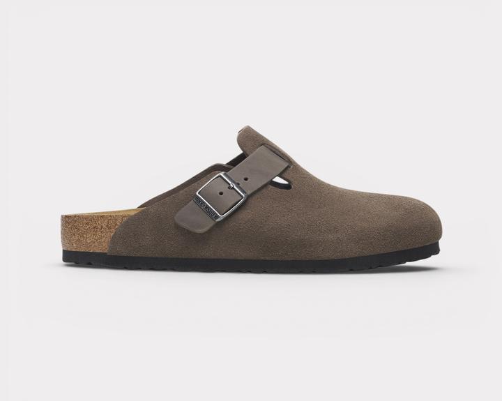 Produktbild Birkenstock Boston (40)