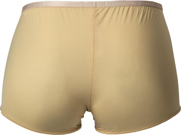 Immagine prodotto HOM Plumes Trunk (M, Confezione singola)
