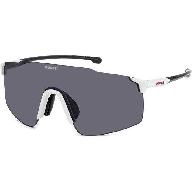 Carrera, Herren, Sonnenbrille, CARDUC 033/S