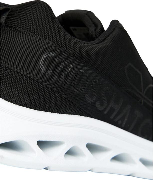 Actual product image Crosshatch Mens Jesmond Trainers (43)