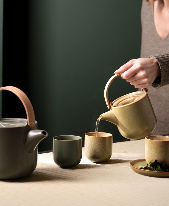 Actual product image ASA Selection Coppa (400 ml, 1x)