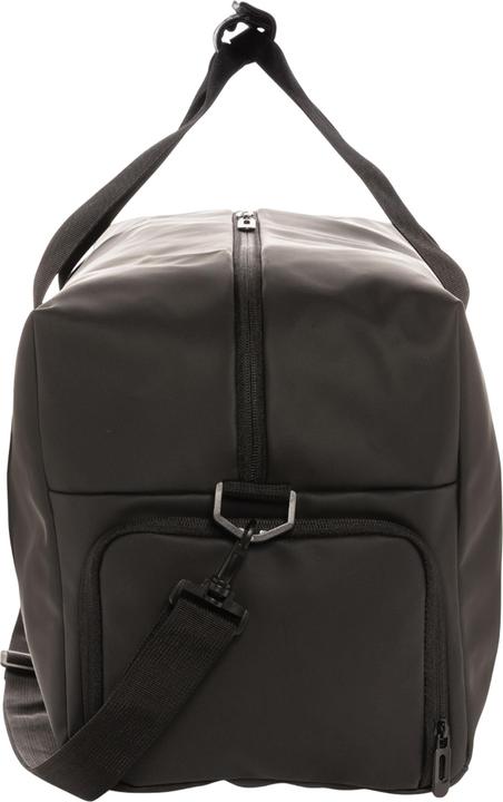 Produktbild Xd Collection Reisetasche PU (30 l)