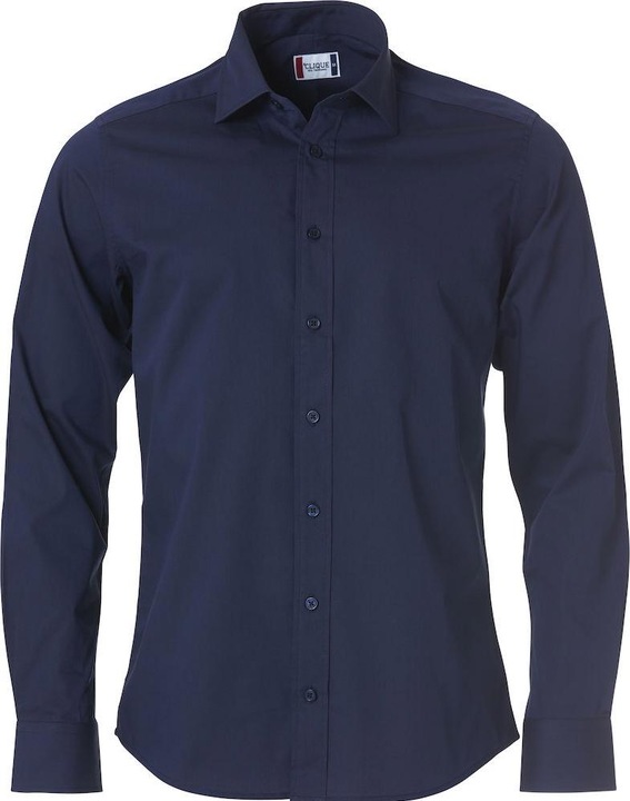 Immagine prodotto Clique Clark Camicia Formale Uomo (S)