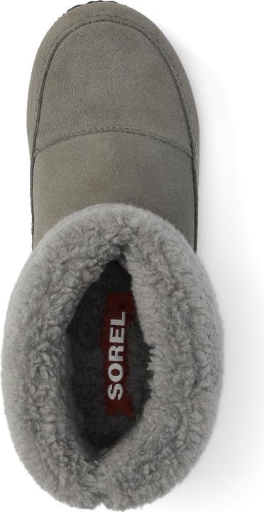Actual product image Sorel Go™ - Stumptown Bootie (38)