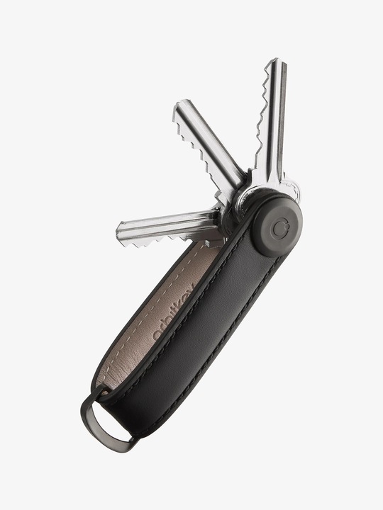 Actual product image Orbitkey 2.1