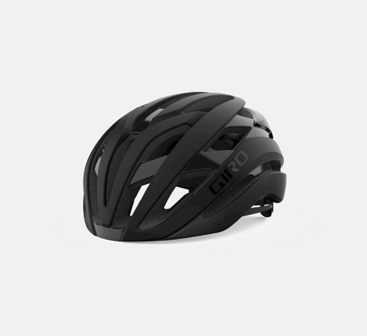 Image du produit Giro Casque Cielo MIPS (51 - 55 cm)