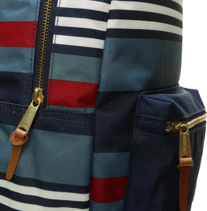 Produktbild Herschel Settlement Rucksack (23 l)