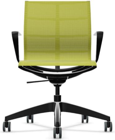 Produktbild Sedus se:joy