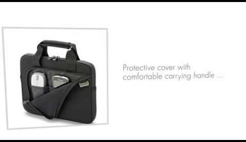 Actual product image Dicota Smart Skin (13.30", Universal)