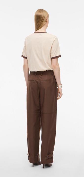 Produktbild Rouge Edit Mid-Waist Hose (42)