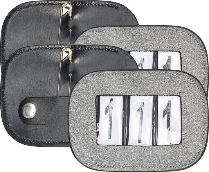 Produktbild Imperial Riding Glitter (x2)