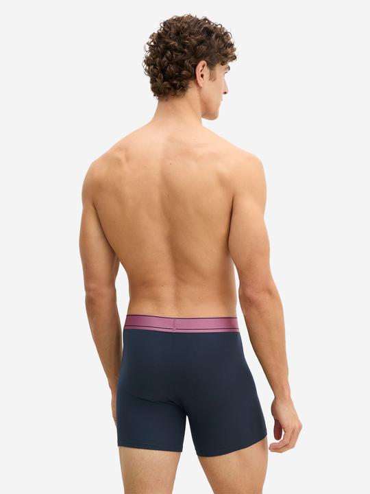 Produktbild Marc O'Polo Langer Boxer Modal (L, 3er Pack)
