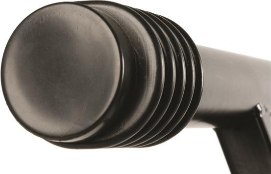 Immagine prodotto Quik Lok T/10 BK Supporto per tastiera (Tastiera)