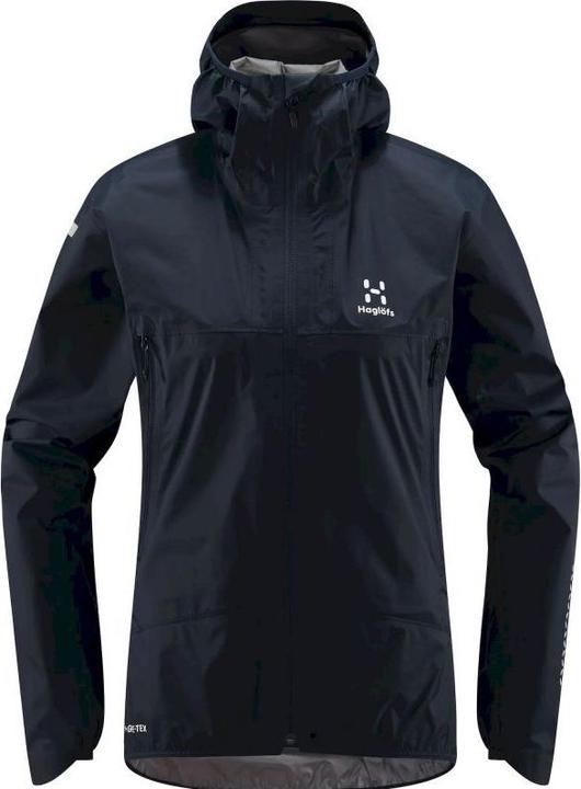 Produktbild Haglöfs L.I.M GTX Jacket (XS)