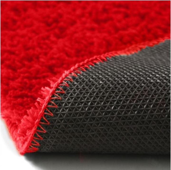 Actual product image spirella Fino (60 x 90 cm)
