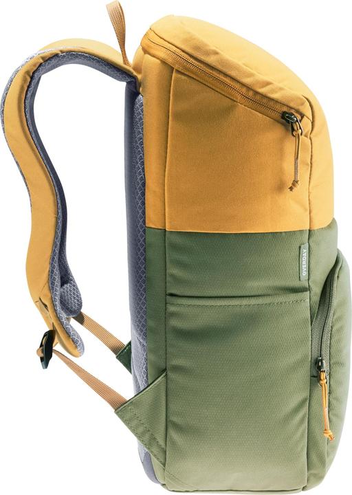Actual product image Deuter Overday (15 l)