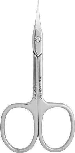 Immagine prodotto Staleks Forbici per cuticole EXPERT 22 Tipo 1
