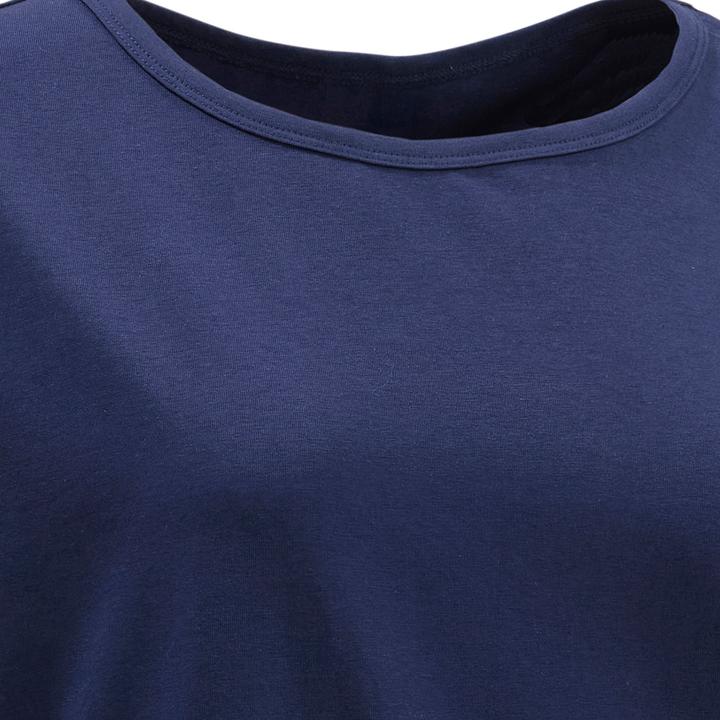 Produktbild Erwin Müller Damen-T-Shirt Uni (36, 38)
