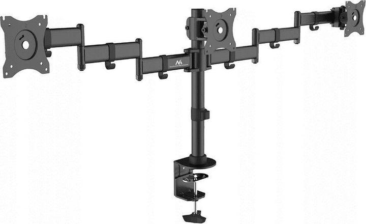 Actual product image Maclean MC-691 (Table, 27", 8 kg)