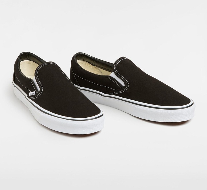 Immagine prodotto Vans Classico Slip-On (38.5)