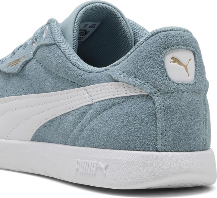 Produktbild Puma Vikky Star SD (41)