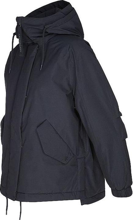 Immagine prodotto Langer Chen Parka KILLEEN (S)
