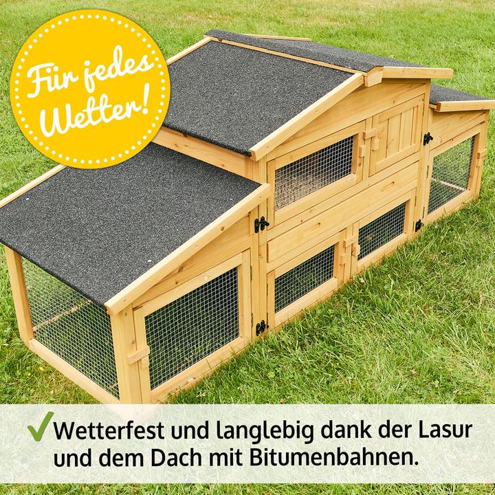 Produktbild Jamb Misia