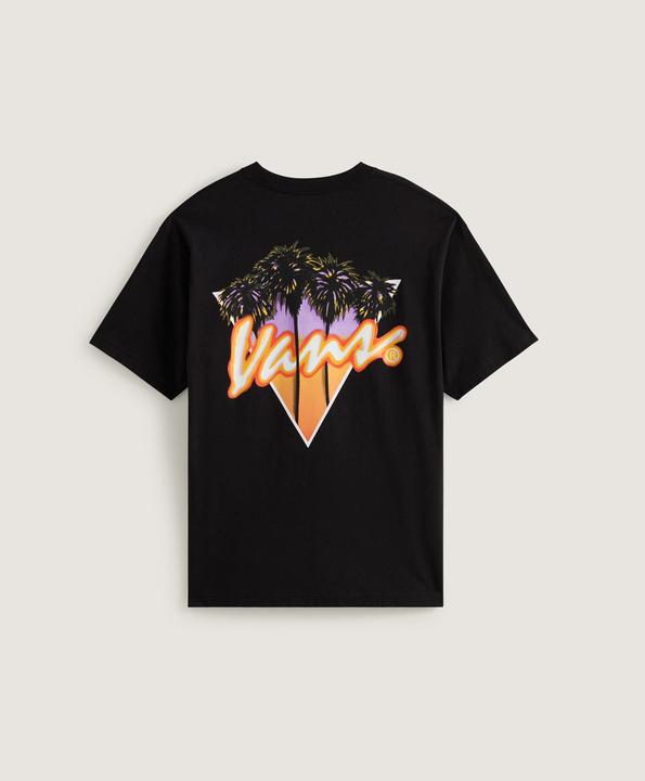 Immagine prodotto Vans Palm Drive Ss Tee (S)