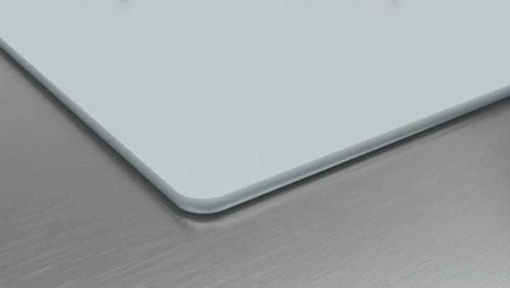 Image du produit Bosch Hausgeräte PKE612CA2E