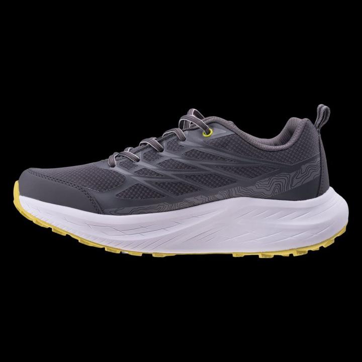 Image du produit Elbrus Lofel Halbschuhe (43)