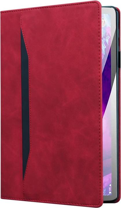 Cover-Discount OnePlus Pad 3 - Etui mit Kartenfächern (OnePlus Pad 3)