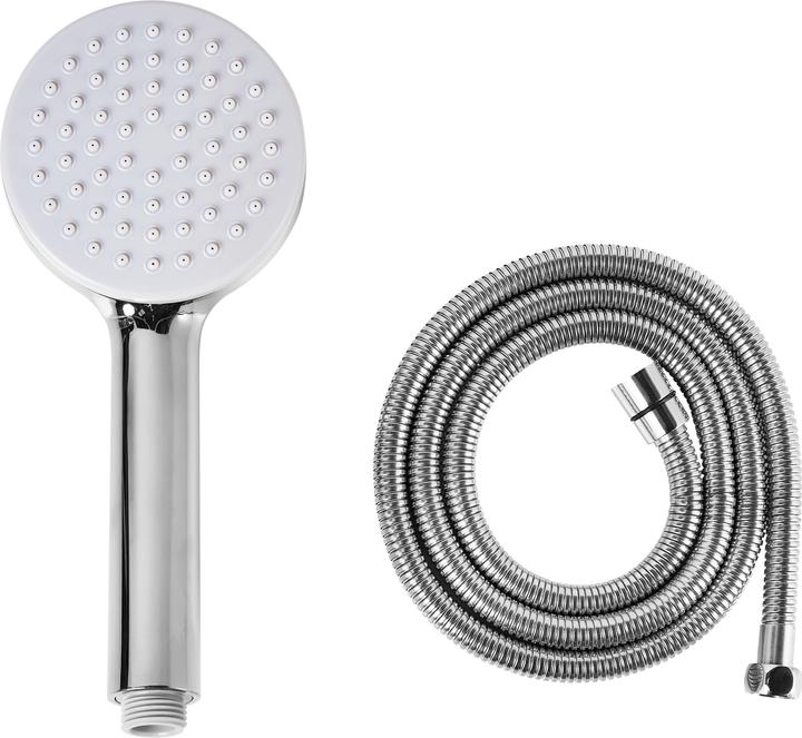 Produktbild Beliani Aypate (1 Strahlart)