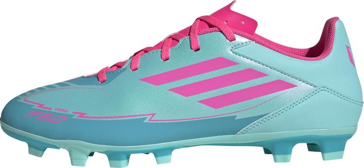 Productafbeelding adidas F50 Club Messi FG/MG (42)